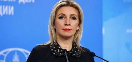 "Ce sujet est intéressant pour nous, et nous coopérerons avec les pays africains", a relevé Mme Zakharova, notant que la Russie envisage également diverses options pour simplifier les transactions commerciales et financières avec les partenaires africains par l’intermédiaire des banques centrales.