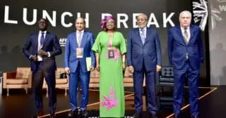 "Sa Majesté le Roi Mohammed VI a voulu que la vision de l'Afrique Atlantique puisse permettre au continent, et notamment à cette façade Atlantique, de devenir un lieu de communion, de prospérité partagée, d'accélération de l'intégration régionale économique et de rayonnement à la fois à l'échelle continentale et internationale", a affirmé Mohamed Methqal qui intervenait lors du 7ème Forum International Afrique Développement (FIAD), organisé les 27 et 28 juin à Casablanca.