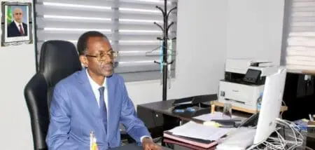 Electricité : Démarrage du Projet BEST en Mauritanie Selon Ousmane Tall, Directeur général de la Holding Groupe SOMELEC , le projet doit contribuer à l’atteinte du programme du gouvernement mauritanien visant à généraliser l’accès aux services d’électricité à la population à l’horizon 2030. Best permettra de desservir en électricité 481 localités et de raccorder près de 68000 nouveaux abonnés.