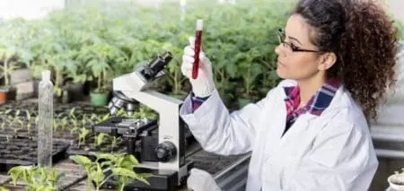 «Appelons toutes les parties prenantes à respecter et promouvoir de la même manière le Code international de conduite sur la gestion des pesticides, en reconnaissant la nécessité d'efforts de coopération entre les organismes gouvernementaux et réglementaires, l'industrie des pesticides, les organisations internationales, les commerçants, l'industrie alimentaire, les utilisateurs de produits et les groupes d'intérêt public», indique le communiqué de Corplife.