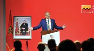 Intervenant à l'ouverture de ce forum, le ministre de l'Industrie et du Commerce, Ryad Mezzour a souligné la nécessité de consolider les investissements en Afrique pour faciliter l'intégration régionale et d'investir avec une conscience claire des enjeux et des opportunités à venir. Il a, parallèlement, fait remarquer que le Maroc, en créant des conditions favorables et en améliorant continuellement l'environnement des affaires, a prouvé qu'il pouvait offrir des services de classe mondiale, rivalisant avec les meilleurs standards internationaux. 