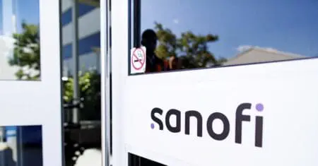 Le partenariat prévoit que Sanofi continue de produire le vaccin sous forme de vrac, c'est-à-dire en très grandes quantités, et que Biovac se charge des dernières étapes de sa formulation, du conditionnement et de sa distribution dans les pays africains membres de l'Alliance du vaccin (Gavi).