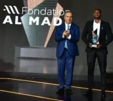 La Fondation Al Mada est un des leviers qui traduit sur le terrain l'engagement ESG d'Al Mada, l’un des plus grands fonds d’investissement à capitaux privés de la scène panafricaine, œuvrant en faveur d'une croissance pérenne et partagée, à l’échelle nationale puis panafricaine. À travers sa signature «Positive Impact», le fonds se consacre à produire une empreinte positive et inclusive sur le long terme.