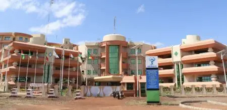 Durant la semaine allant du 27 au 31 mai dernier, le marché des titres publics de l'Union économique et monétaire ouest-africaine (UEMOA), géré par l'Agence UMOA-Titres, a été marqué par une forte activité avec plus de 145 milliards de francs CFA (239,8 millions de dollars) levés par différents Etats membres. 