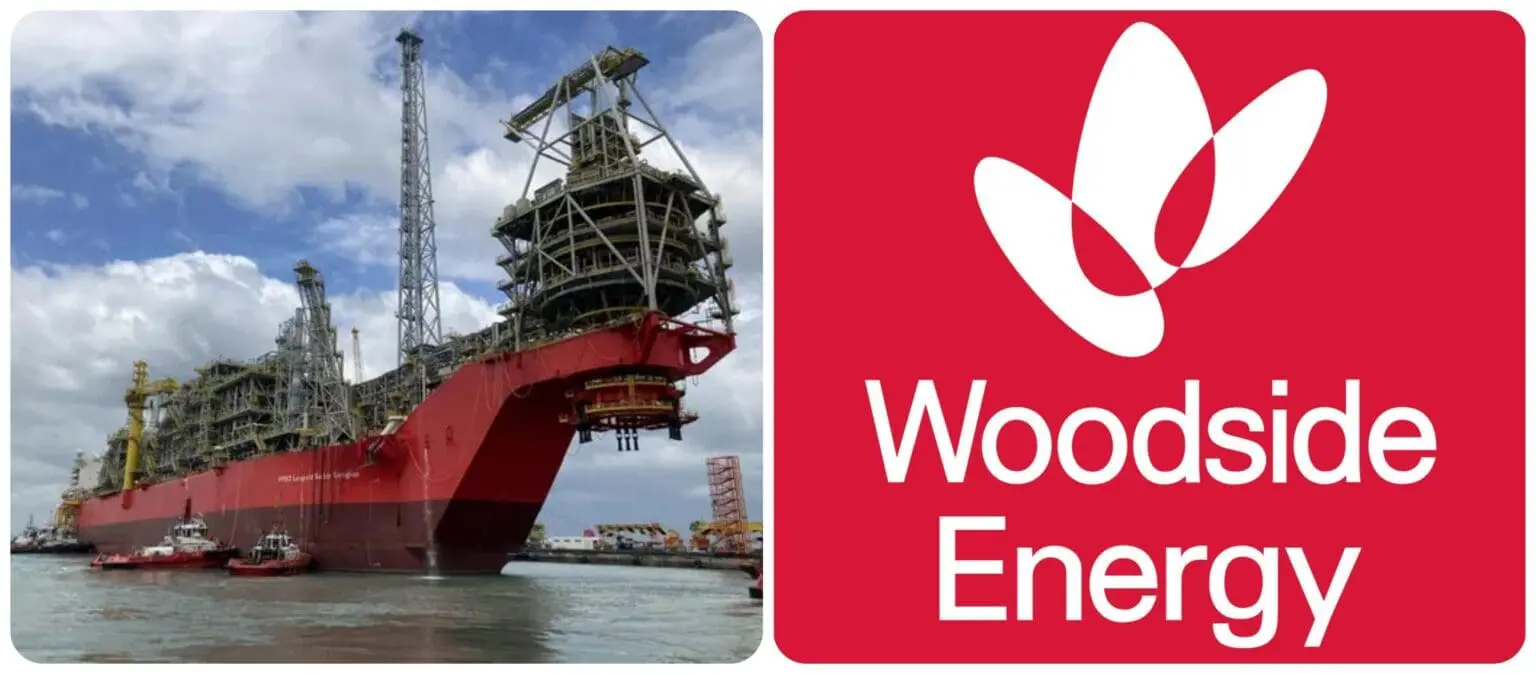 Avec la mise en production du champ pétrolier de Sangomar, le Sénégal est en passe d'accroître son indépendance énergétique, de renforcer les perspectives économiques régionales et de s'attaquer au problème de la pauvreté énergétique