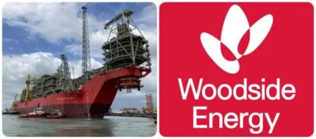 Avec la mise en production du champ pétrolier de Sangomar, le Sénégal est en passe d'accroître son indépendance énergétique, de renforcer les perspectives économiques régionales et de s'attaquer au problème de la pauvreté énergétique