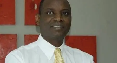 Ahmadou Moustapha Ndiaye dirigera les engagements de la Banque mondiale avec les gouvernements algérien, libyen, maltais, marocain et tunisien, ainsi qu’avec les partenaires de développement et d’autres parties prenantes, sur des initiatives alignées avec les priorités de ces pays et la vision de la Banque mondiale visant à éradiquer la pauvreté tout en assurant une planète vivable.