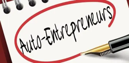 “La multiculturalité au service de la cohésion sociale dans les territoires.” Ce projet d’une durée de six mois (mai- octobre 2024) prévoit une série d’activités qui visent l’amélioration du vivre-ensemble et la facilitation du dialogue interculturel à travers la connaissance de l’autre auprès des jeunes de Tanger.