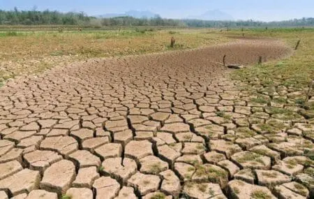 Risques climatiques : CGI et Risk Management à la rescousse des assureurs Ce partenariat combinera la plateforme Location Risk Intelligence de Munich Re aux offres d’atténuation des risques climatiques de CGI afin d’aider les assureurs à réduire l’impact du changement climatique sur leurs modèles d’affaire et leur rentabilité. Face à la hausse des sinistres, les assureurs doivent composer avec les risques et défis climatiques, et ce, dans un cadre réglementaire complexe en constante évolution.