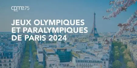Tribune-Des Jeux olympiques en Afrique en 2040 ? Un siècle après avoir accueilli ses derniers Jeux olympiques en 1924, l'événement sportif dont les racines remontent à la Grèce antique et qui a été relancé par le baron français Pierre de Coubertin, revient à Paris pour la troisième fois de son histoire. Pendant deux semaines, des milliards de personnes venues des cinq continents suivront les exploits des meilleurs sportifs du monde avec pour toile de fond les principaux monuments de la ville. Un événement au cours duquel Paris revendiquera sa place de ville de culture et d'art, et la France celle d'hôte et de puissance mondiale. Un événement sportif, certes, mais aussi commercial et géopolitique.