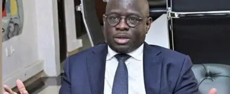 Budget ‘’L’État du Sénégal a bénéficié de l’accompagnement du marché financier [de l’UEMOA] depuis sa création, avec une mobilisation de plus de 1.865 milliards de francs CFA’’, a-t-il dit.