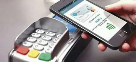 En l’espace de cinq ans, le nombre de comptes de monnaie électronique est passé de 76,96 millions à 193,55 millions au sein de l’Union économique et monétaire ouest-africaine, peut-on lire dans un dossier de presse rendu public lors d’un atelier organisé par l’agence nationale de la BCEAO pour le Sénégal, dans le cadre de la révision de la stratégie régionale d’inclusion financière.