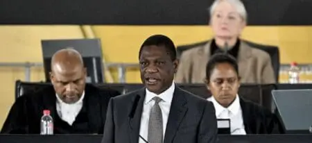 Le transporteur aérien public a reçu plusieurs aides financières de l'État au cours des dix dernières années, le Vice-président remettant ouvertement en question la nécessité d'une compagnie aérienne gérée par l'État.