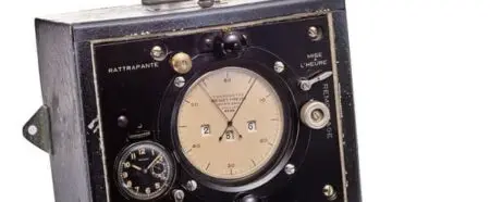 Les archives du monde du travail dont le siège est à Roubaix (Nord) dispose d'une base de données importante pour retrouver les volontaires de l'usine d'aviation Breguet qui ont joué un rôle actif au début de la Seconde guerre mondiale, pendant la période 1939-1940.