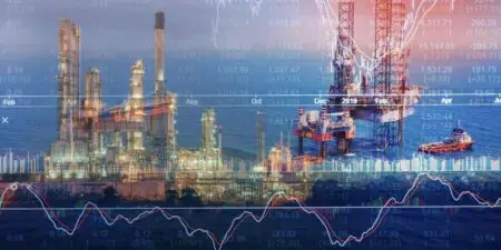 La lenteur des paiements nuit à toutes les industries, mais le secteur du pétrole et du gaz est particulièrement vulnérable. Les opérateurs dépendent fortement des importations d'équipements, de pièces détachées et de marchandises pour mener à bien leurs opérations quotidiennes.