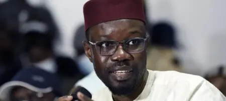 Une des promesses de l’équipe de campagne présidentielle du President Diomaye Faye - Sonko était la renégociation de tous les contrats signés par les précédents gouvernements, notamment ceux relatifs aux hydrocarbures. En venant de créer une commission, le gouvernement sénégalais sous la direction de son Premier ministre, Ousmane Sonko, joint l’acte à la parole.