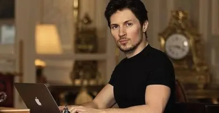 La justice française lui reproche de ne pas agir contre la diffusion de contenus criminels ou délictueux, notamment par une absence de modération et de collaboration avec les enquêteurs, sur Telegram, qui compte plus de 900 millions d’utilisateurs. Des accusations réfutées par l’entreprise.