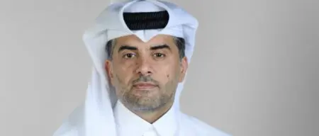 S’exprimant lors d'une conférence de presse, M. Al Meer a précisé que cette acquisition permettra au transporteur national du Qatar de desservir les passagers voyageant à destination et en provenance des villes situées dans la région de l'Afrique australe et orientale sur les vols d'Airlink, renforçant ainsi sa stratégie de croissance dans le continent, rapporte l’agence de presse qatarie (QNA).