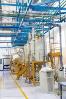 - [ ] Le ministre des Finances Mohammed Amin Adam a déclaré que si l'or représentait environ 96% des exportations de minéraux du Ghana, l'état brut de la matière première limite les bénéfices qu'elle rapporte au pays. 