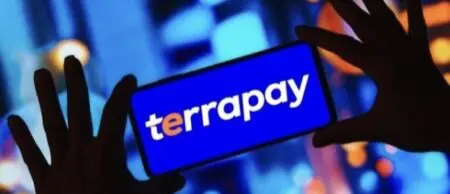 TerraPay a annoncé une collaboration avec cinq des principaux opérateurs de portefeuilles pour établir le «Wallet Interoperability Council», visant à tirer parti de la technologie de TerraPay pour faciliter l'interconnexion et l'interopérabilité dans les transactions transfrontalières. Ensemble, ces opérateurs desservent déjà des millions d'utilisateurs de portefeuilles, répartis dans des régions telles que le Bangladesh, la Colombie, le Kenya, le Sénégal, la Tanzanie et l'Ouganda. Les membres fondateurs de ce conseil comprennent Airtel, bKash, MPESA, Nequi et Sama Money.