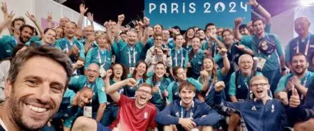 À l’occasion des évènements sportifs notamment, des appels à volontariat sont lancés par les organisateurs, et ce sont des milliers de Français qui postulent comme bénévoles. On peut citer la coupe d’Europe de football en 2016 mai aussi d’autres évènements comme la coupe du monde de rugby en 2023. Concernant les Jeux Olympiques 2024, ce sont près de 300 000 candidatures qui ont initialement été reçues.