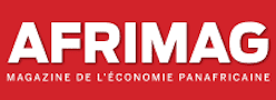 Afrimag