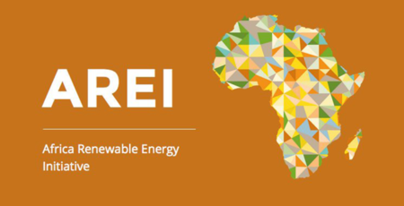 Lors du 13e Conseil d’Administration de l’AREI, organisé en marge de la 79ème Assemblée Générale des Nations Unies à New York, le Tchad a été désigné à l’unanimité par les représentants des pays membres de cette organisation continentale pour abriter son siège, a précisé le ministère sur sa page Facebook.