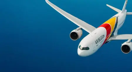 Ce secteur d’activité est par essence très fragile et cette faiblesse n’épargne personne y compris les très grands transporteurs. Faut-il rappeler que les 3 plus grands groupes américains et donc mondiaux : Delta Air Lines, United Airlines et American Airlines sont passés eux aussi par la voie du Chapter 11 qui leur a permis de se redresser au prix de colossaux efforts et du licenciement de dizaines de milliers de salariés. SAS et Avianca pour n’en citer que deux n’ont dû leur salut qu’à l’utilisation de ce même moyen.