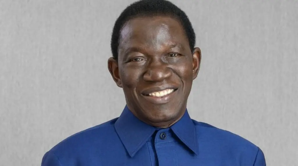 Afrique : Le Groupe AFG acquiert Access Microfinance Holding AFG Holding a acquis les participations des actionnaires institutionnels d'Access Holding : la Banque Européenne d’Investissement (BEI), la Société Financière Internationale (SFI, Groupe de la Banque Mondiale), l’Agence de développement britannique, la British International Investment (BII), la KFW, responsAbility, Omidyar-Tufts et Triodos.