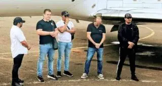 Les trafiquants seront présentés lundi aux enquêteurs du parquet pour des interrogatoires afin de "leur appliquer des mesures coercitives", note le communiqué. L’enquête se poursuivra avec pour objectif le démantèlement complet du réseau impliqué dans ce trafic.