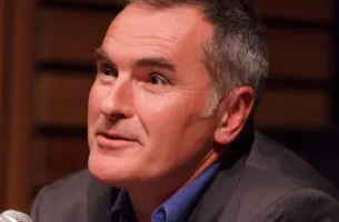 «Le risque est dès lors très élevé que ce nouveau parc se révèle être un nouvel éléphant blanc, avec des machines et équipements couteux qui finiront par rouiller sur place comme on l’a vu avec Bukanga Lonzo,» alerte Frédéric Mousseau, Policy Director de l’Oakland Institute qui a effectué une mission de recherche sur place.