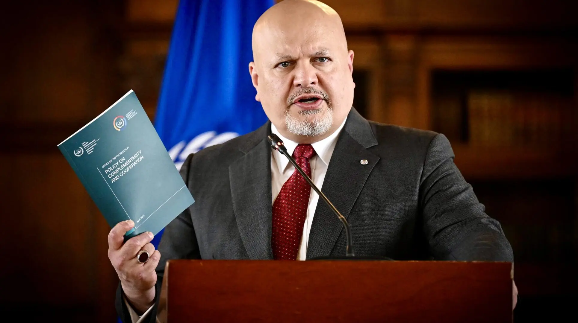 Côte d’Ivoire | Clap de fin pour le bureau de la CPI à Abidjan Suite à la crise post-électorale de 2010-2011, qui a fait plus de 3 000 morts en Côte d’Ivoire, la CPI s’est installée en 2012 à Abidjan pour enquêter sur les crimes commis lors de la crise politico-militaire entre 2002 et 2010 et permettre à la population ivoirienne d’avoir accès à la justice.