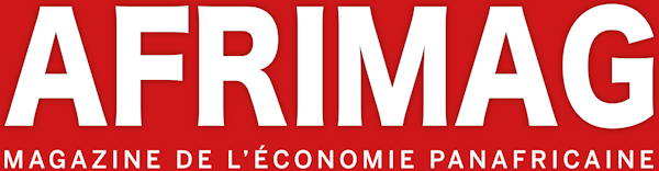 Afrimag