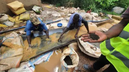 En somme, la RSE en Afrique doit être holistique et contextuellement adaptée, visant à promouvoir le développement durable tout en respectant les particularités culturelles, économiques et environnementales du continent.