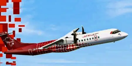 Néanmoins, en dépit de toutes ces difficultés, il existe de vraies réussites avec des entrepreneurs professionnels et conscients que les rêves de grandeur ne sont pas compatibles avec cette activité. IL existe dans tous les continents des compagnies dites de «troisième niveau», terme qui devrait être modifié car un peu dévalorisant, et qui sont économiquement prospères. Que ce soit au Gabon ou Afrijet construit avec constance un réseau à base d’ATR 42 ou au Kenya où les lodges ne peuvent être atteints qu’avec des appareils de petite capacité comme les Cessna Caravan largement employés dans d’autres pays africains ou dans les pays asiatiques composés de myriades d’îles accessibles certes en bateau mais dont les dessertes aériennes restent indispensables.  