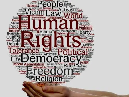 La gestion d’une controverse sur les questions de droits humains nécessite une approche réfléchie et mesurée, car ces questions touchent des sujets sensibles et impliquent souvent des groupes marginalisés ou vulnérables.