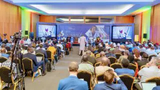 Le Forum Galien Afrique œuvre pour le renforcement de la recherche et le développement durable à travers le partage d’expériences face aux problématiques majeures de santé publique, indique un communiqué des organisateurs.