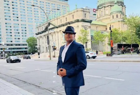 Entretien | Sommet de la Francophonie : Le point de vue de l’essayiste et élu local français, Gilles Djéyaramane On peut toutefois souligner, l’engagement de Jean-Noël Barrot nouveau ministre de l’Europe et des Affaires étrangères et celui de son nouveau Secrétaire d’État en charge de la Francophonie et des Partenariats Internationaux Thani Mohamed-Soilihi qui a su prendre ses fonctions dans des délais très brefs et assumer ses missions avec conviction. En définitive, c’est un peu un rendez-vous manqué avec les Français. Peut-être ne fallait-il pas avoir dans la même séquence des élections primordiales pour le pays, des Jeux olympiques et paralympiques, le Sommet de la Francophonie et le projet de réouverture de la Cathédrale Notre Dame ?