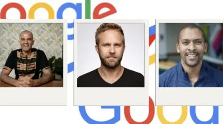 XA Africa a été fondée par trois leaders chevronnés de l’industrie technologique : Nitin Gajria, ancien Directeur général de Google Afrique subsaharienne ; Jason Scott, capital-risqueur et architecte du Black Founders Fund chez Google ; et Marek Dawidowicz, Directeur marketing de YouTube, originaire d’Afrique du Sud. Leur expertise combinée et leur connaissance approfondie des marchés africains et mondiaux leur permettront d’accompagner les startups africaines dans leur croissance et leur transformation numérique.