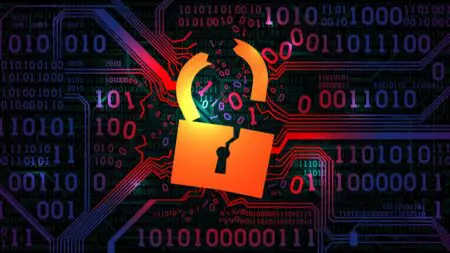 L'authentification multifactorielle résistante à l'hameçonnage est également une bonne idée car elle ajoute une couche de sécurité, rendant plus difficile pour les attaquants d'obtenir un accès non autorisé. Les entreprises peuvent également mettre en œuvre des analyses du comportement des utilisateurs pour surveiller et analyser les activités des employés afin de détecter les anomalies qui pourraient indiquer un compte compromis. Mais la technologie seule ne suffit pas. Les entreprises doivent investir dans la bonne formation à la cybersécurité, cultiver une culture de sécurité centrée sur l'humain et des pratiques de sécurité conscientes.