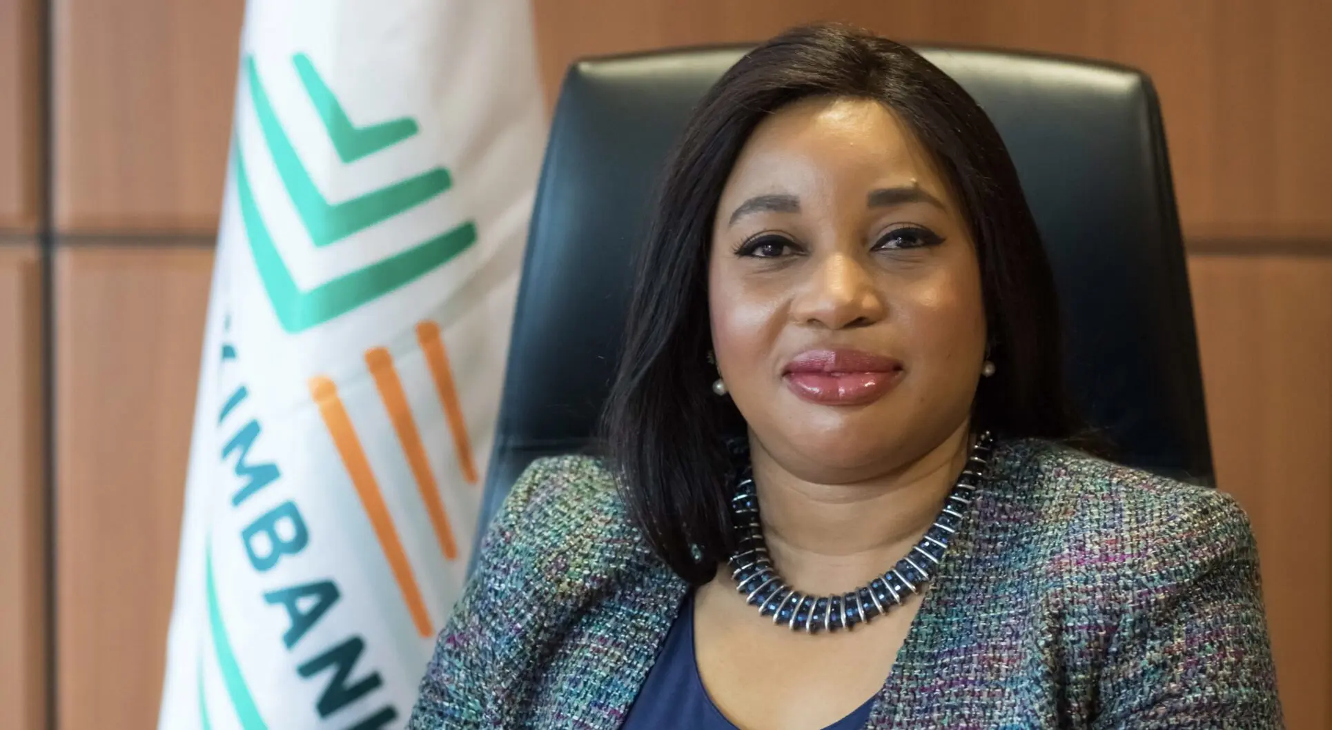 Les banquiers, les financiers, les praticiens du droit, les assureurs et les professionnels des organismes de régulation du continent africain intervenant dans le financement du commerce se réuniront à Windhoek, en Namibie, du 5 au 8 novembre, à l'occasion du séminaire annuel d’Afreximbank sur le financement du commerce (ATFS) et l'affacturage.