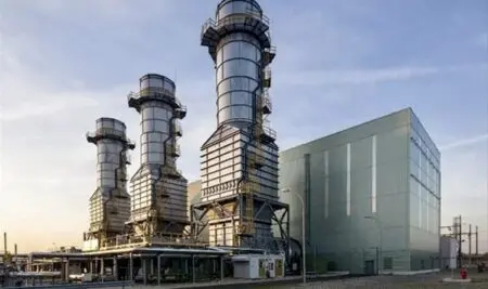 Depuis des années, le secteur de l’énergie ghanéen souffre d’une grave crise exacerbée par des impayés dus par l’ex-monopole public (ECG) aux producteurs indépendants d'électricité.