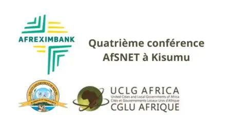 La conférence se tiendra à Kisumu City, au Kenya, du 25 au 27 novembre, autour du thème «Tirer parti de la Zone de libre-échange continentale africaine (ZLECAf) pour le commerce et l’investissement durables : Une voie de développement pour les gouvernements sous-souverains africains.» Une exposition visant à promouvoir le commerce au niveau local, précédée d’une formation à la promotion de l’investissement le premier jour, constituera une des activités de l’événement.