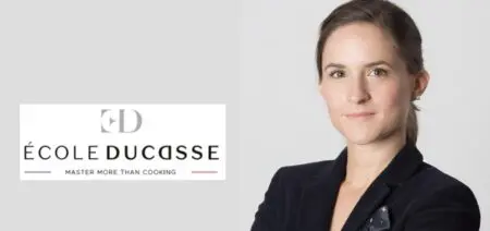 «Ecole Ducasse Cairo Studio» sera la première représentation de l’établissement français en Afrique et la 5e à l’international après celles en Inde, aux Philippines, en Thaïlande et aux Emirats arabes unis. Le campus, qui devrait ouvrir d’ici fin 2025, aura pour mission de former des chefs cuisiniers et pâtissiers amateurs comme professionnels.
