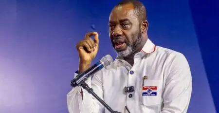 La production de pétrole brut a enregistré une augmentation de 10,7% au premier semestre, marquant une nette inversion par rapport à la tendance de ces cinq années, relève l’agence Reuters. Le rebond de la production pétrolière a été impulsé par l'activation du projet Jubilee South East, lancé fin 2023, et qui fait partie du plus grand champ pétrolier du pays, Jubilee.