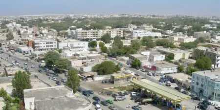 Cette rencontre de haut niveau se tient dix ans après les déclarations de Ndjamena et de Nouakchott qui avaient fixé pour objectifs de sécuriser le mode d’existence et les moyens de production des populations pastorales.