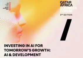 Forum de premier plan rassemblant des figures influentes et des organisations importantes, le Qatar Africa Business Forum 2024 constitue une plateforme cruciale pour le dialogue et la collaboration entre l’Afrique et le Qatar, ainsi que d'autres partenaires du Moyen-Orient et au-delà, souligne un communiqué de l'Office national des aéroports (ONDA).