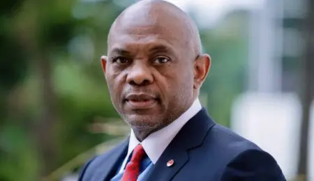 «Cette levée de fonds stratégique nous aidera à saisir de nouvelles opportunités de croissance, tout en consolidant notre position de leader dans le secteur bancaire panafricain», a-t-il déclaré