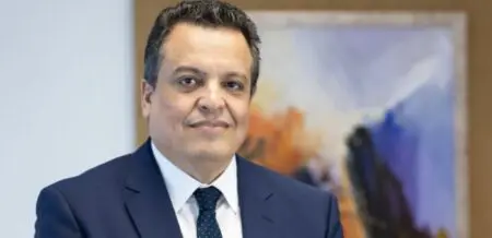 Lors d’une interview accordée en marge de l’Africa Financial Summit (AFIS-2024), tenue à Casablanca les 9 et 10 décembre, M. Chaffai a souligné que le secteur marocain des assurances partage son expertise avec d’autres pays africains. « Nous partageons cette expérience avec les compagnies d’assurance du continent dans différents domaines, dans le cadre de la coopération Sud-Sud prônée par Sa Majesté le Roi Mohammed VI », a-t-il déclaré.