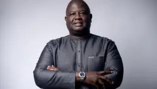 L’élection de Abdou Diop témoigne de la confiance de Forvis Mazars Group dans ses capacités à contribuer à la transformation continue de Forvis Mazars, en portant la vision et les valeurs du groupe tout en favorisant l'alignement des objectifs globaux et locaux.